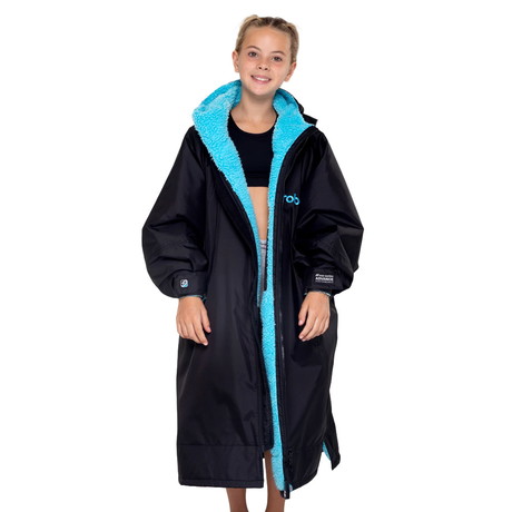 Dryrobe Advance Gyerek LS