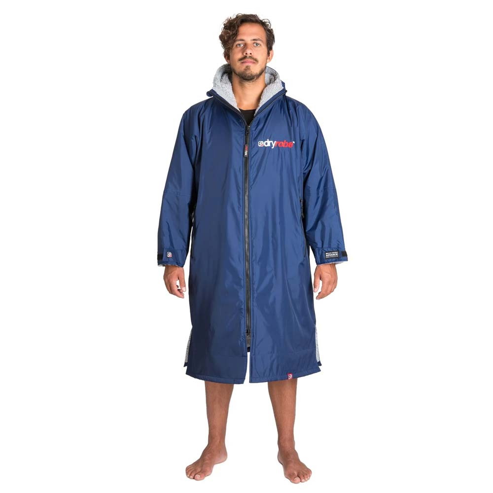 Dryrobe Advance LS