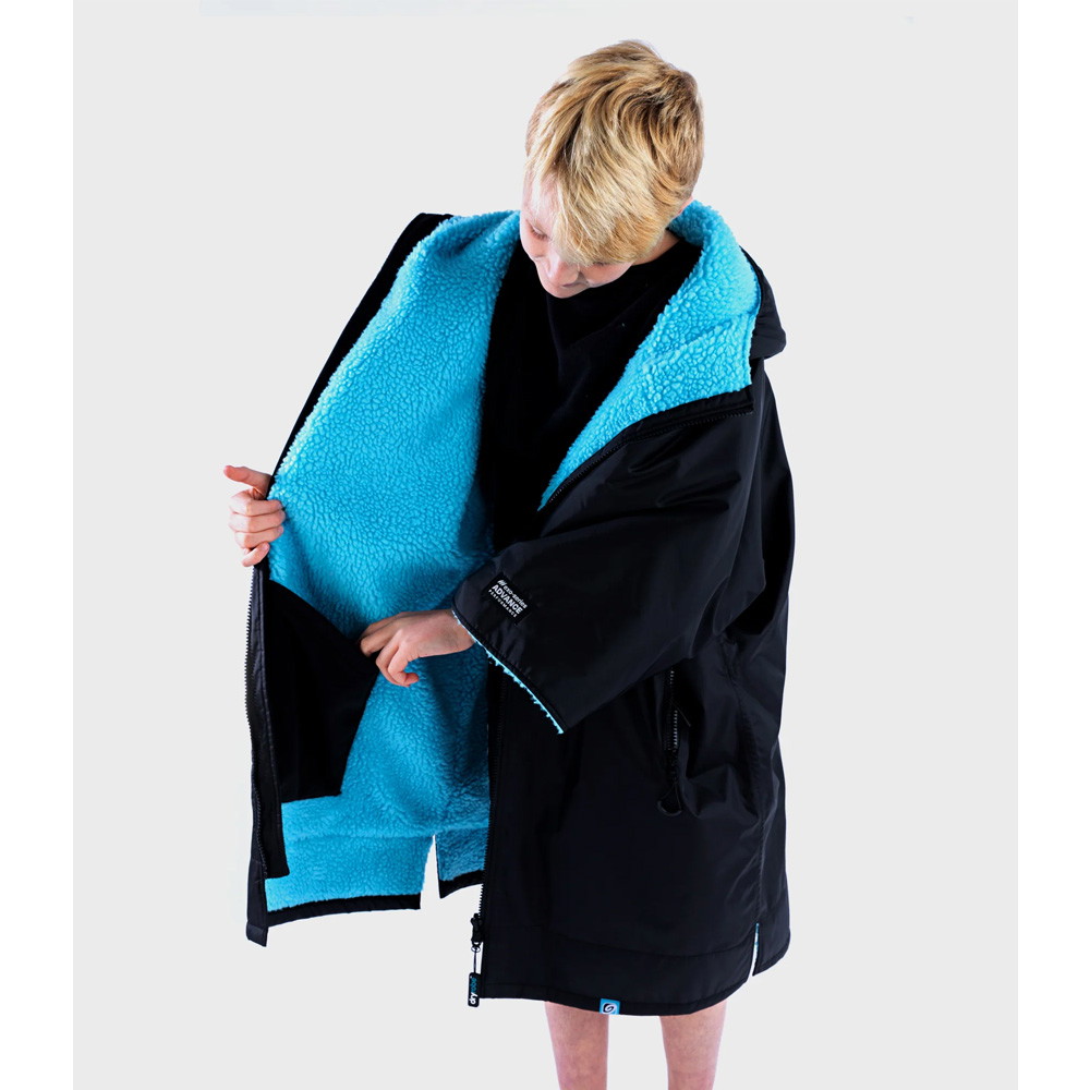 Dryrobe Advance SS Kids