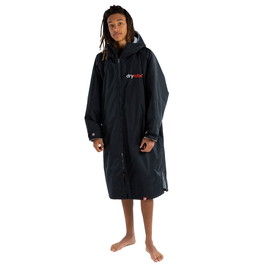 Dryrobe Advance LS