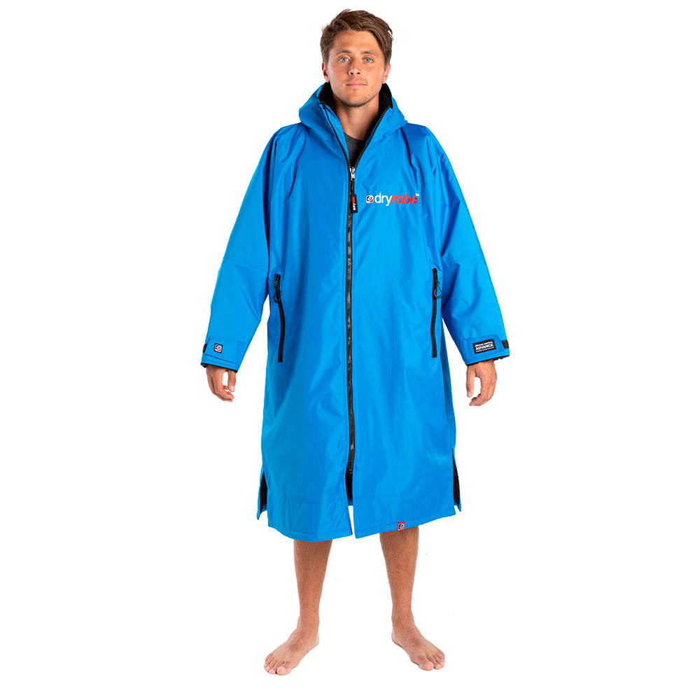 Dryrobe Advance LS