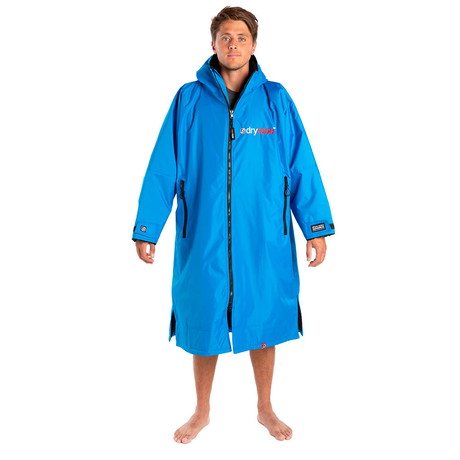 Dryrobe Advance LS