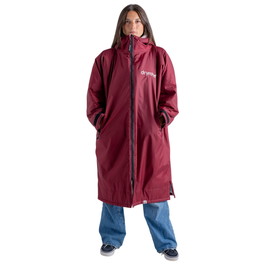Dryrobe Advance LS