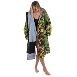 Dryrobe Advance LS