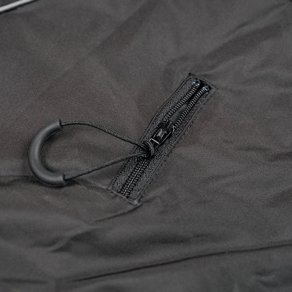 Dryrobe® Pro Kutyakabát