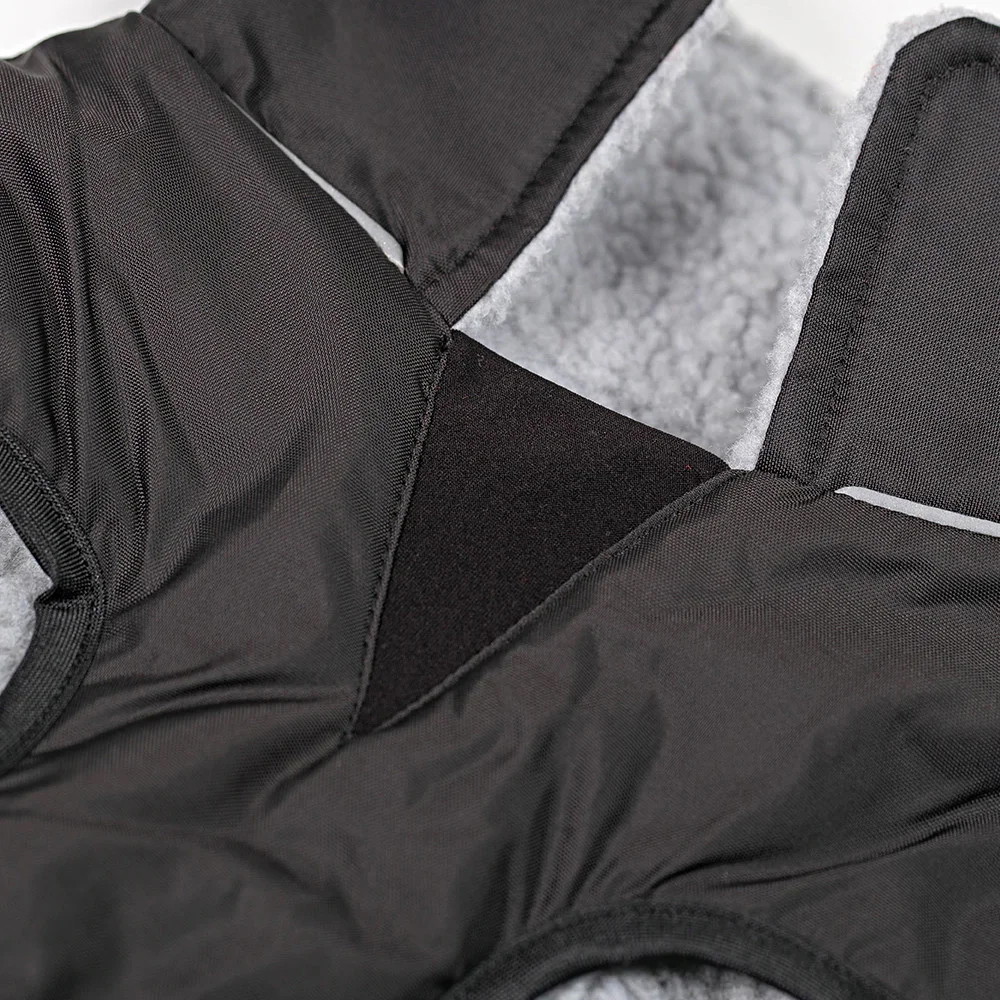 Dryrobe® Pro Kutyakabát