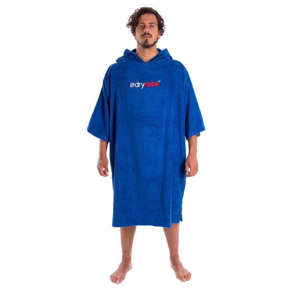 Dryrobe Towel SS