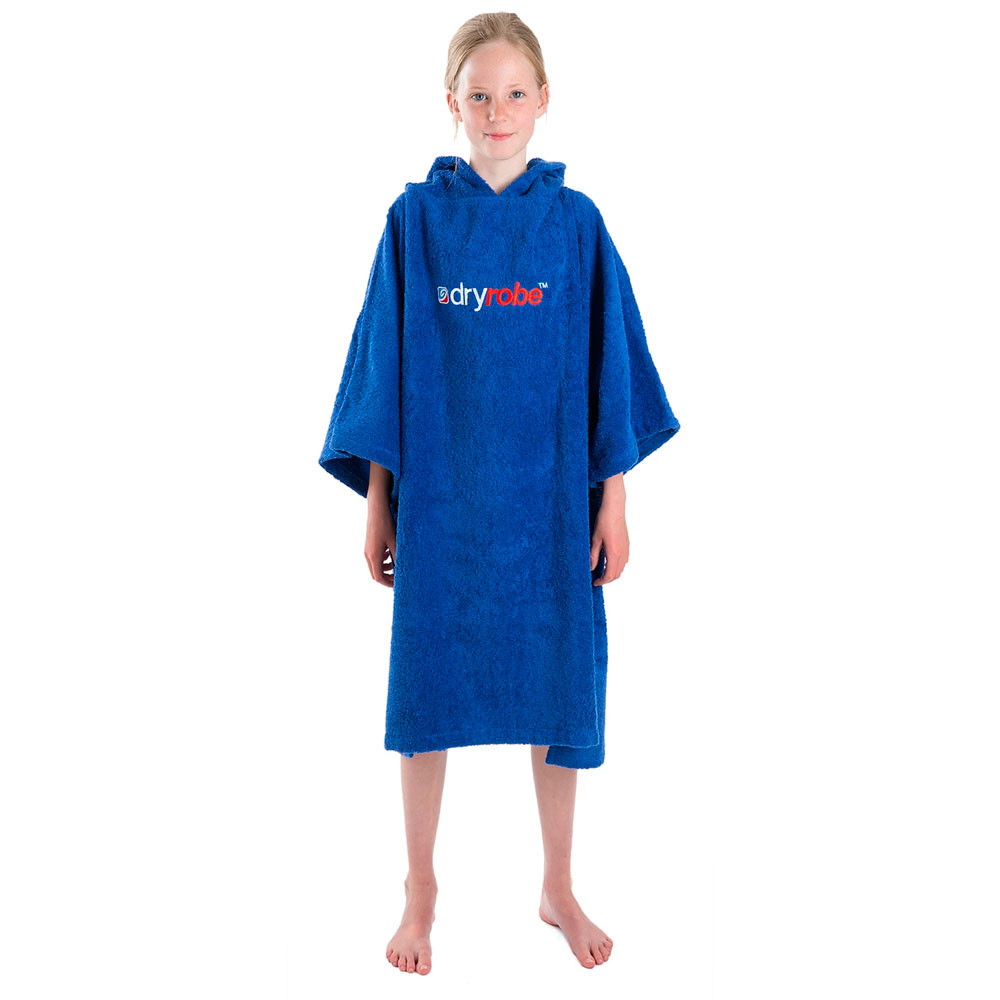 Dryrobe Towel SS