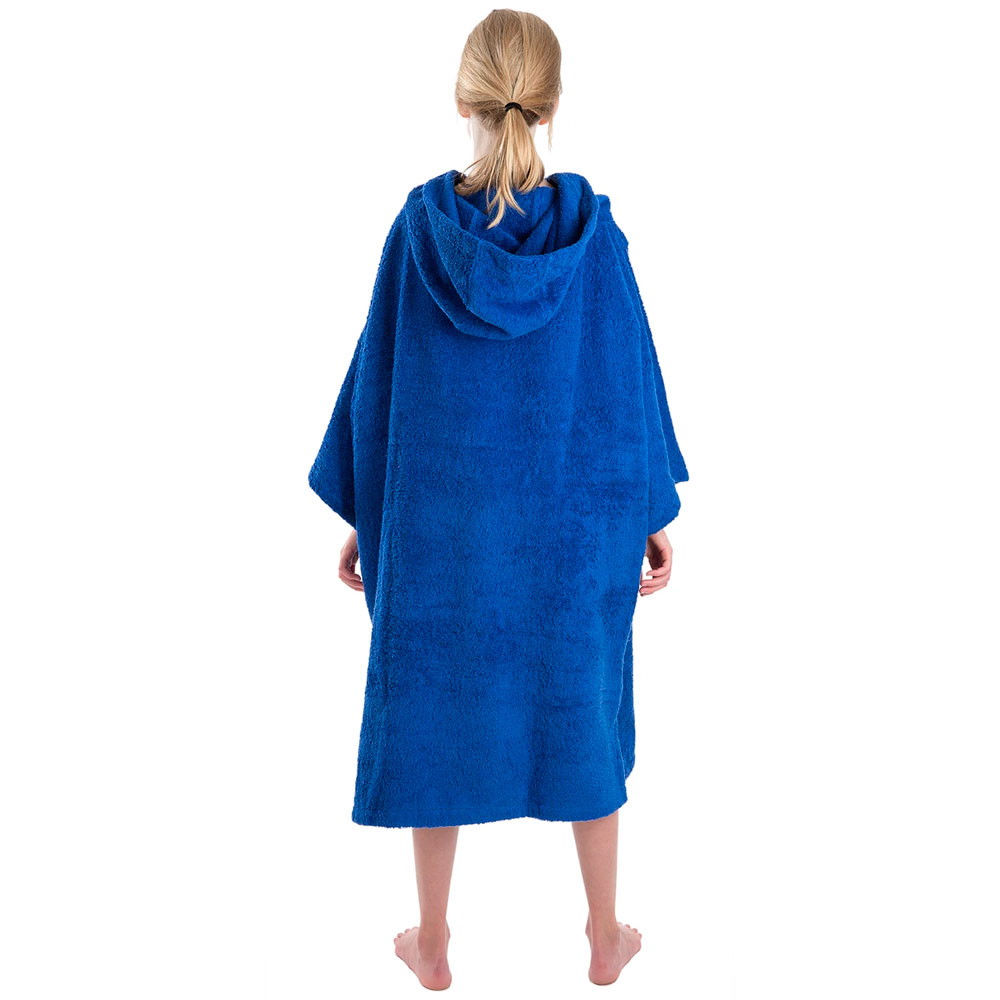 Dryrobe Towel SS