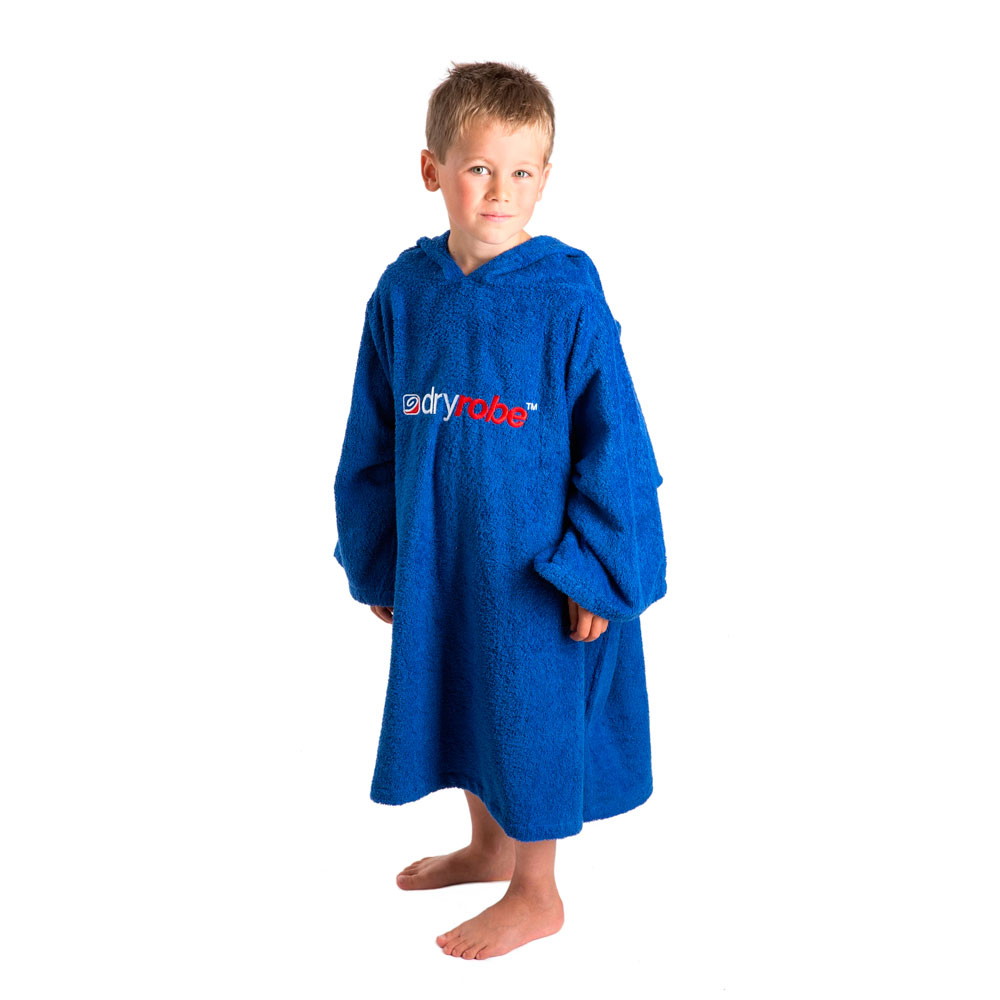 Dryrobe Towel SS