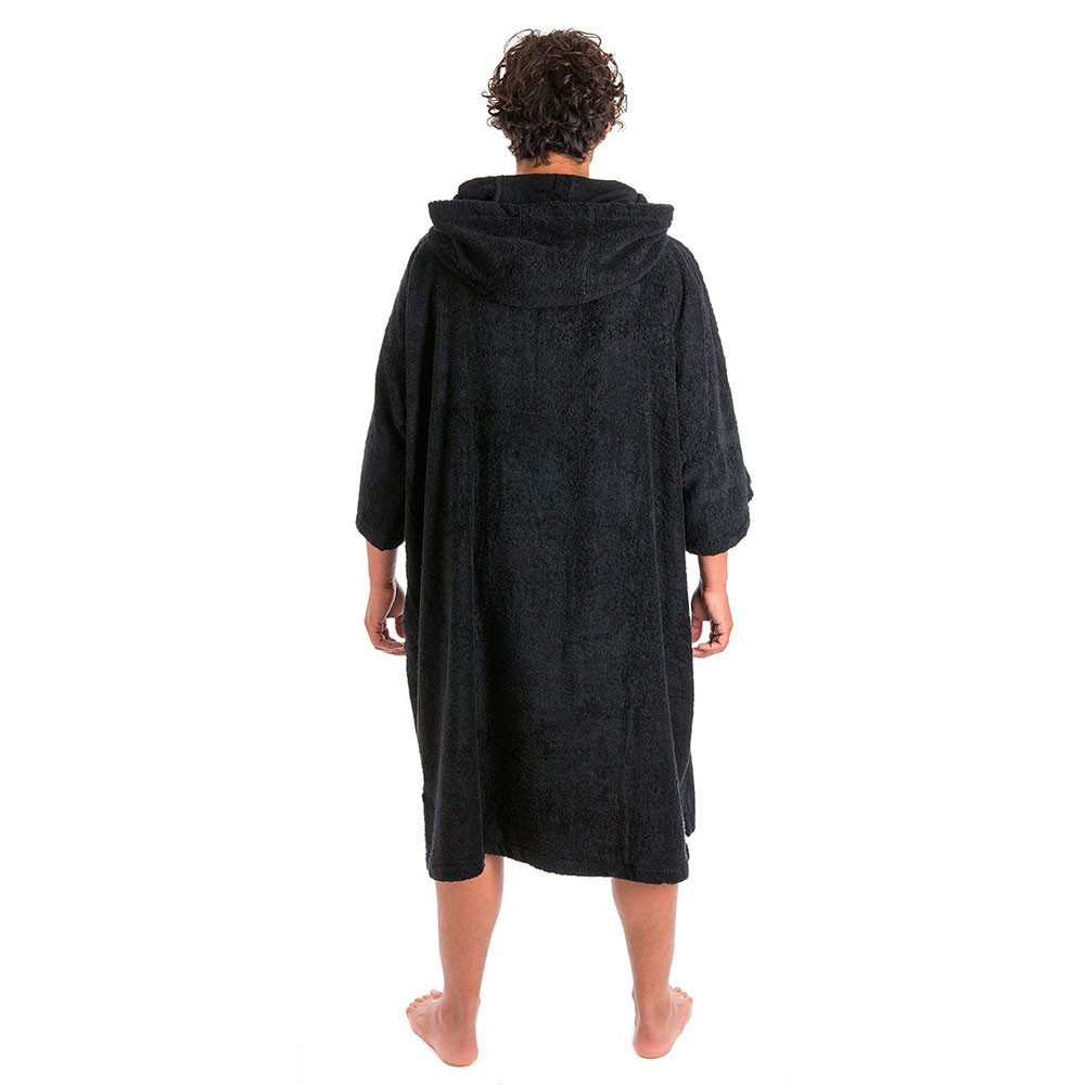 Dryrobe Towel SS