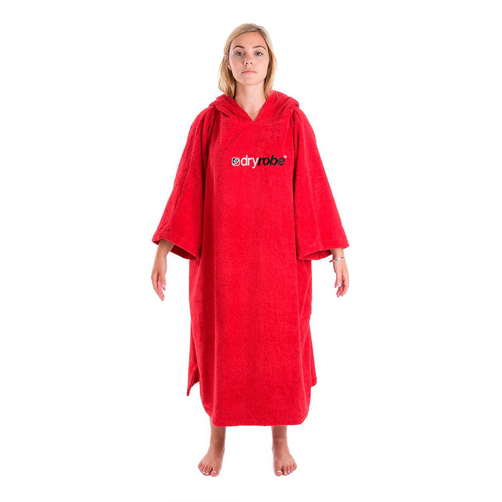 Dryrobe Towel SS