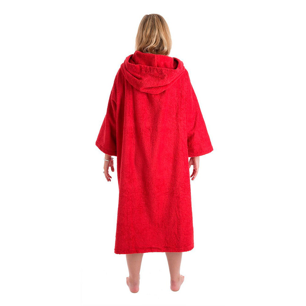 Dryrobe Törölköző SS