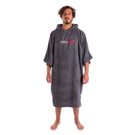 Dryrobe Towel SS