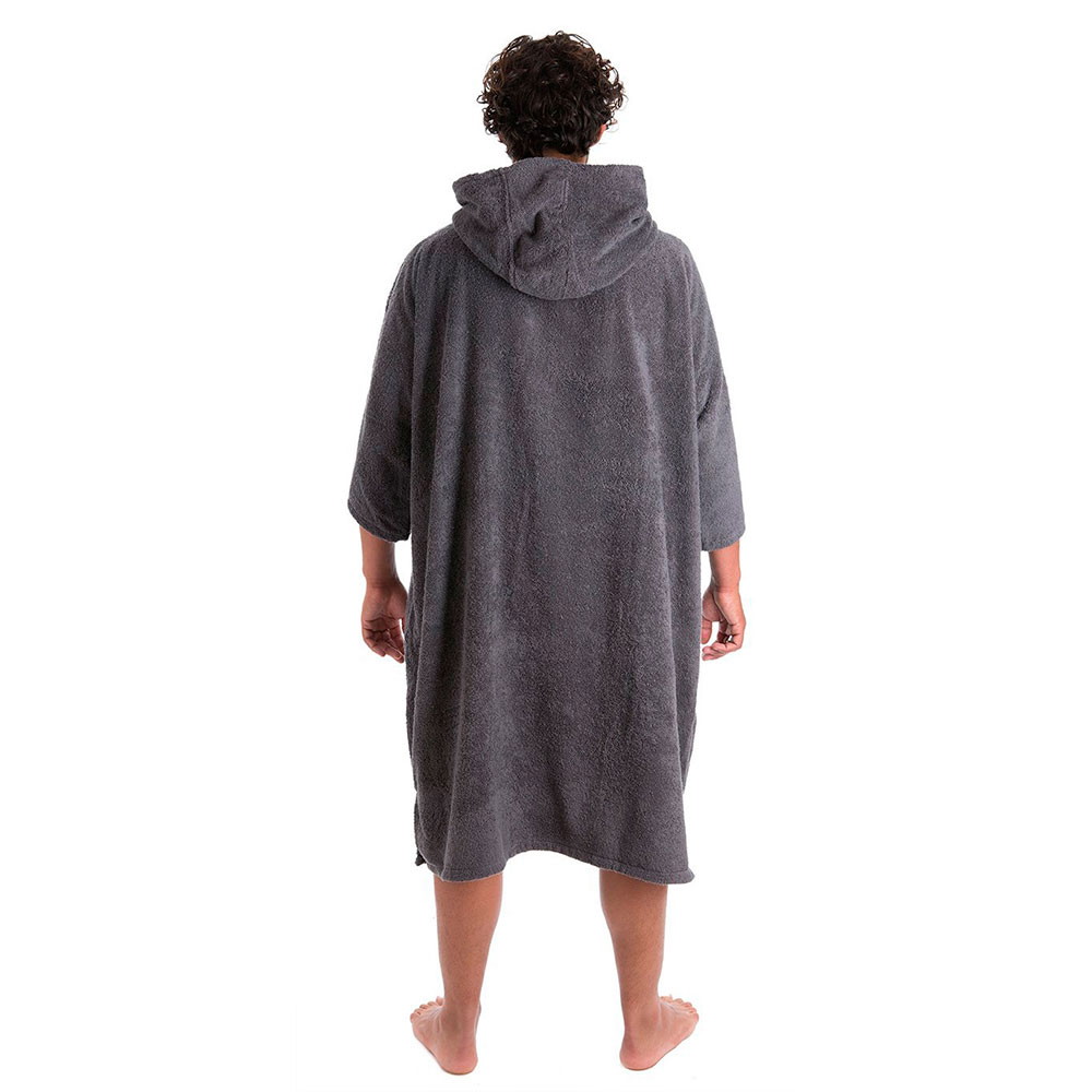 Dryrobe Törölköző SS