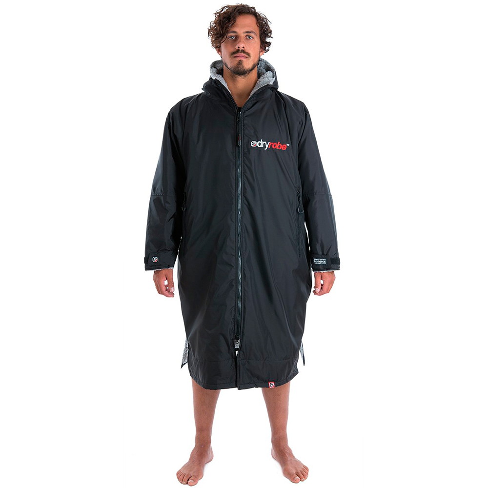 Dryrobe Advance LS