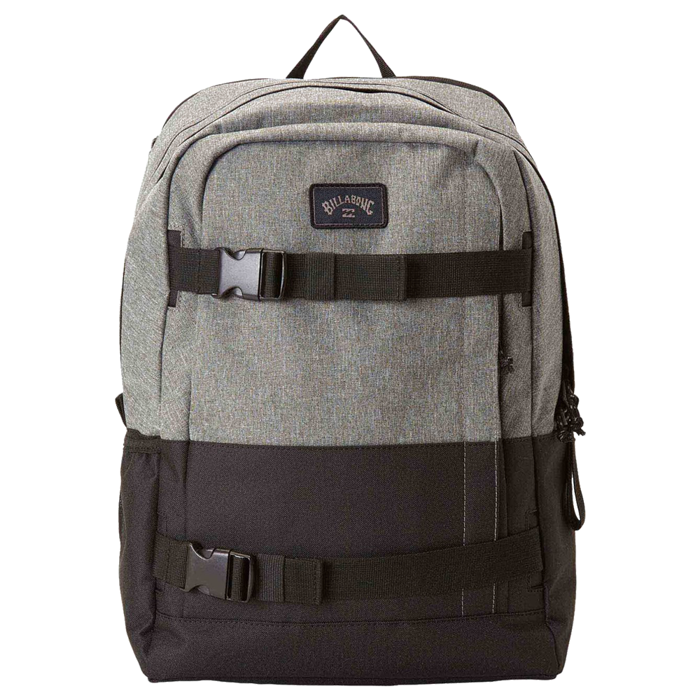 Billabong Command Skate Backpack