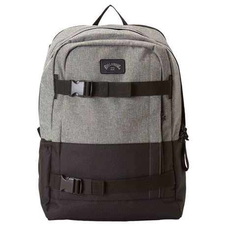 Billabong Command Skate Backpack