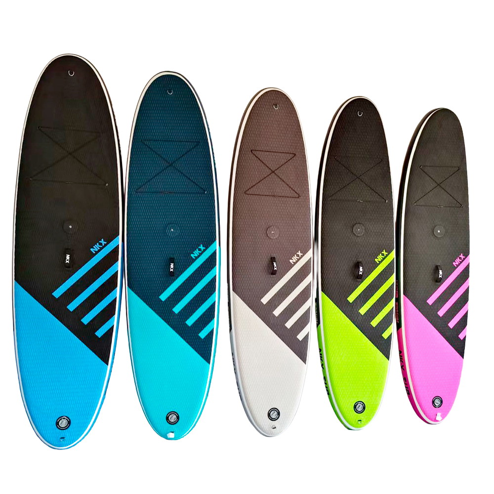 NKX Windsurf Inflatable SUP