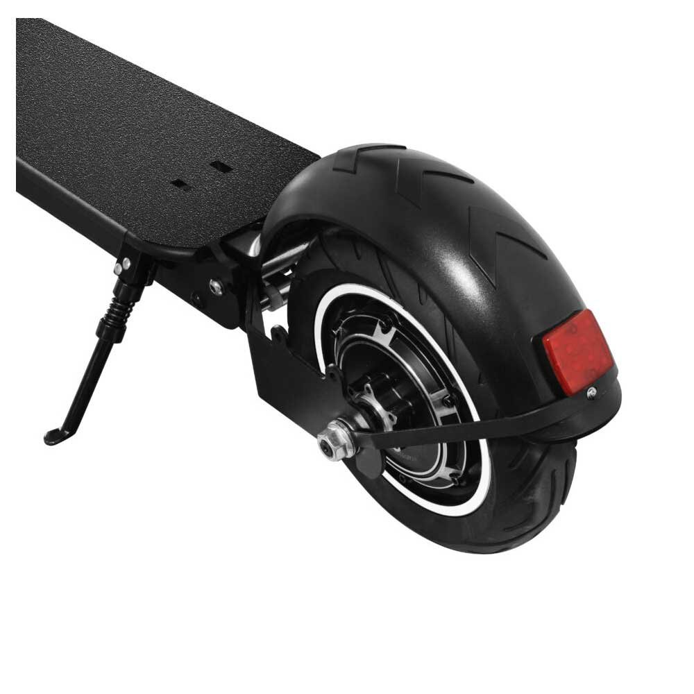 E-Way E-600 Electric Scooter