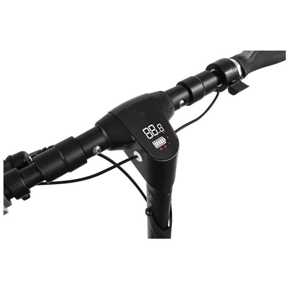 E-Way E-600 Electric Scooter