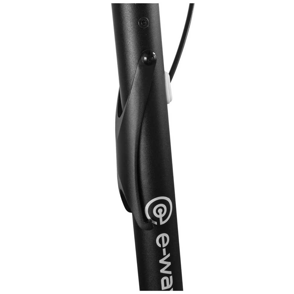 E-Way E-600 Electric Scooter