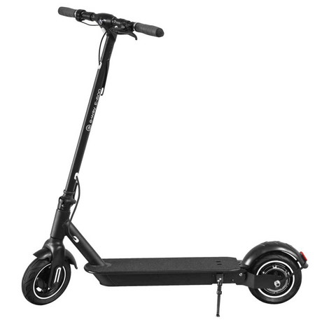 E-Way E-600 Electric Scooter