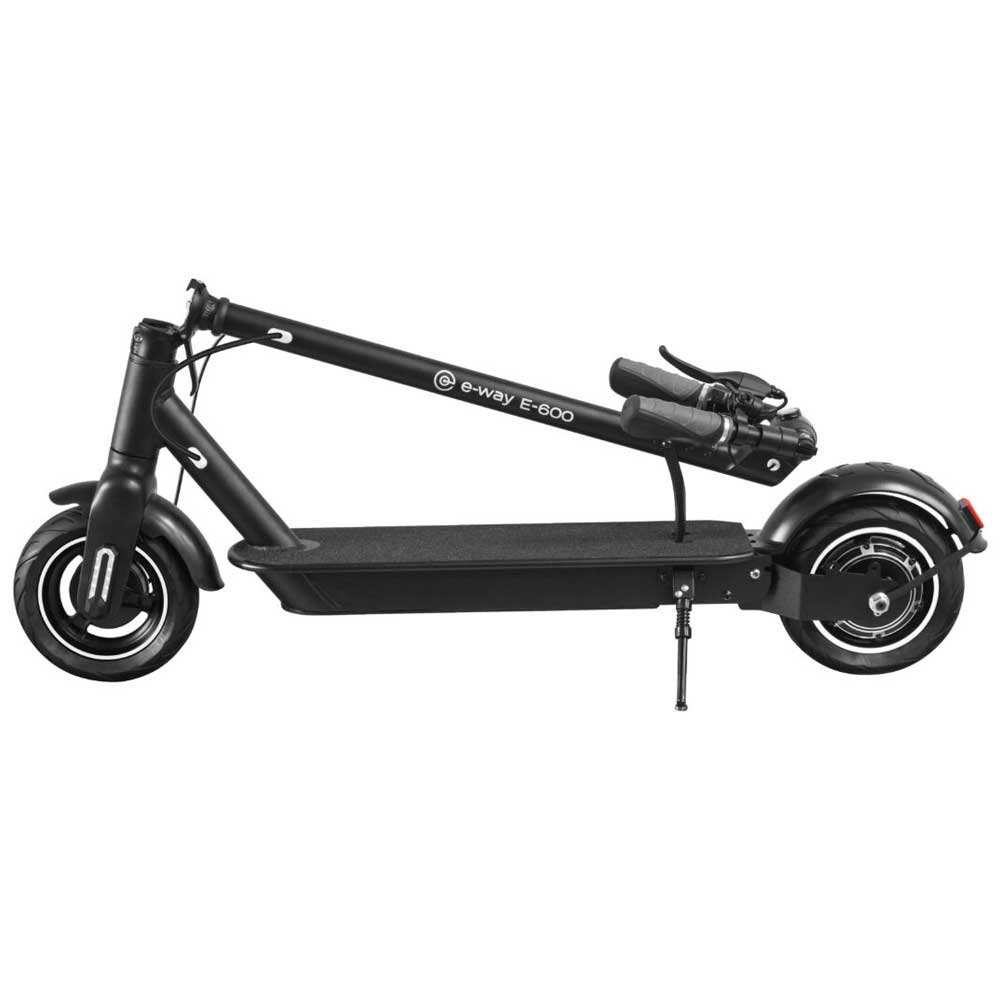 E-Way E-600 Electric Scooter