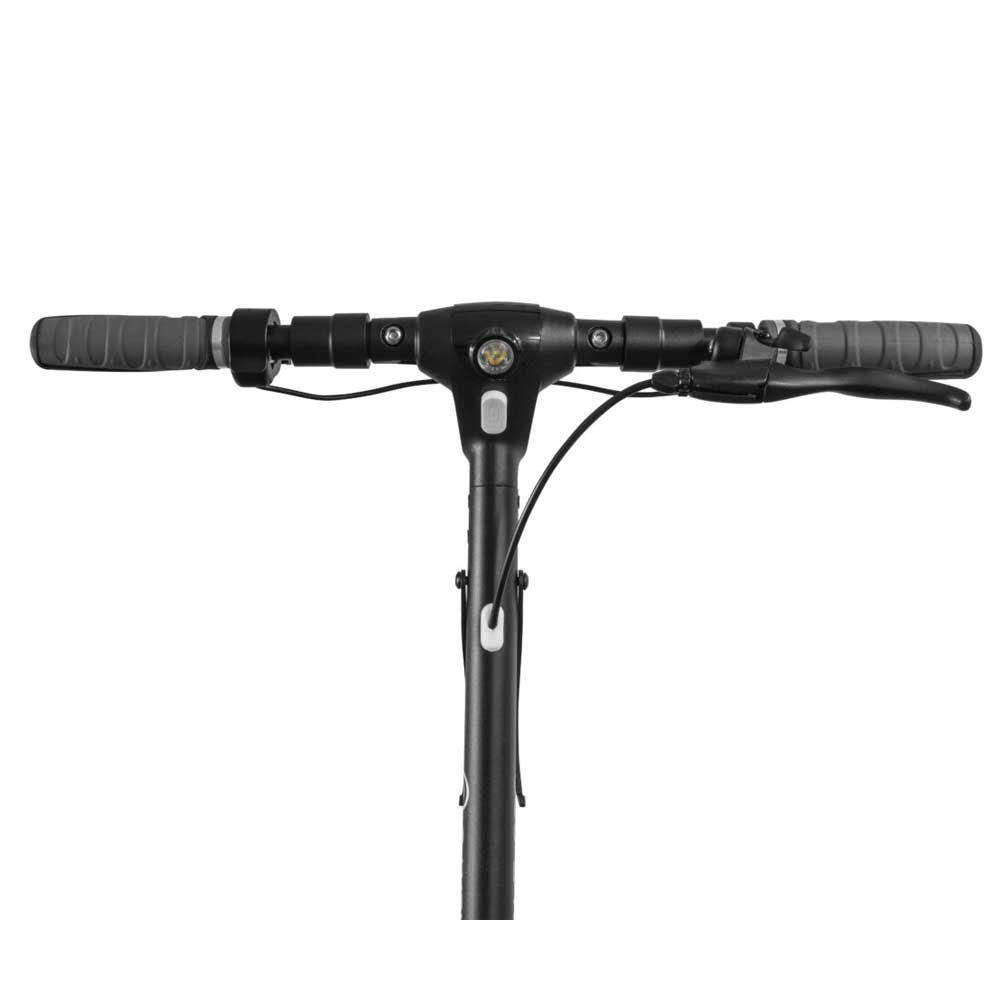 E-Way E-600 Electric Scooter