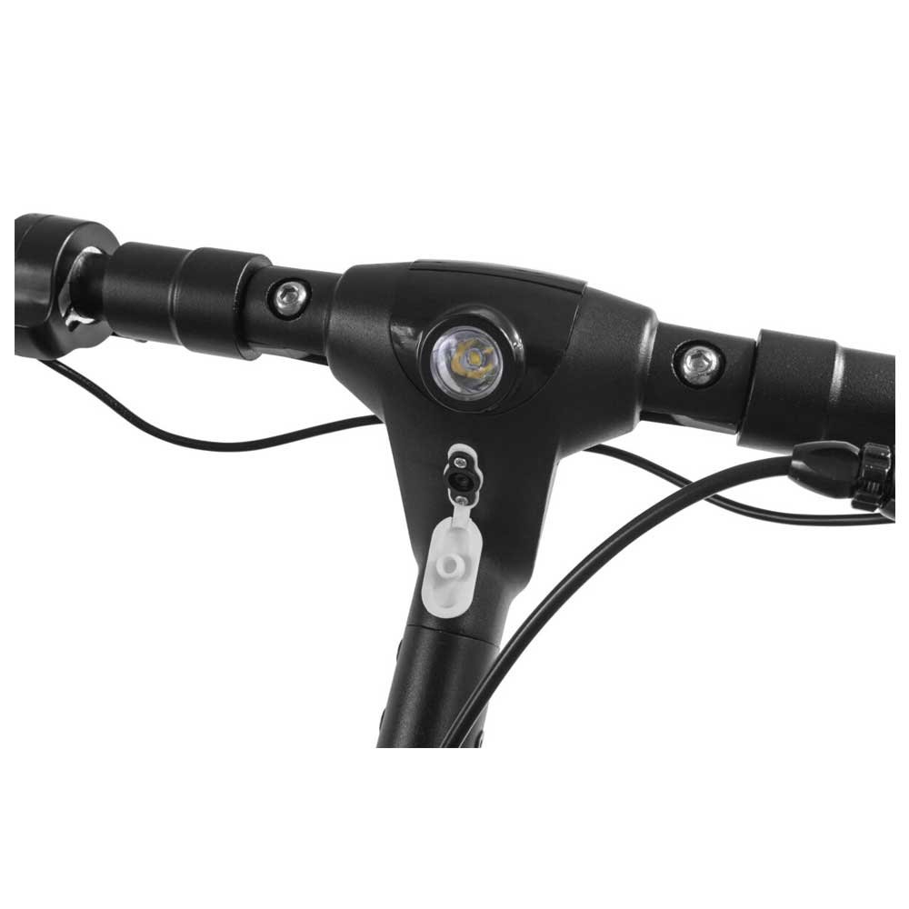 E-Way E-600 Electric Scooter