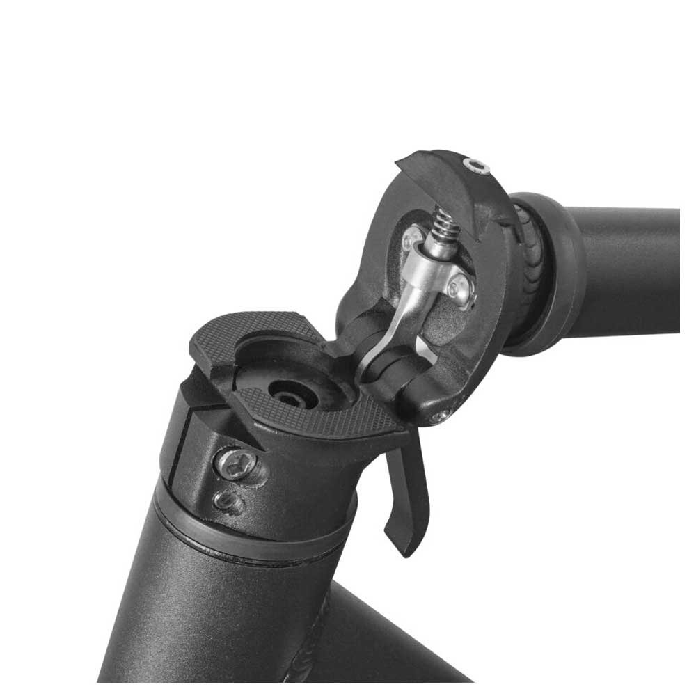 E-Way E-600 Electric Scooter