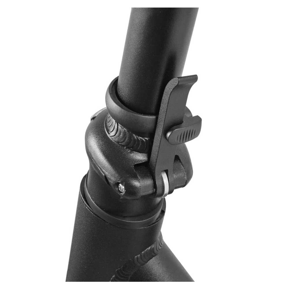 E-Way E-600 Electric Scooter