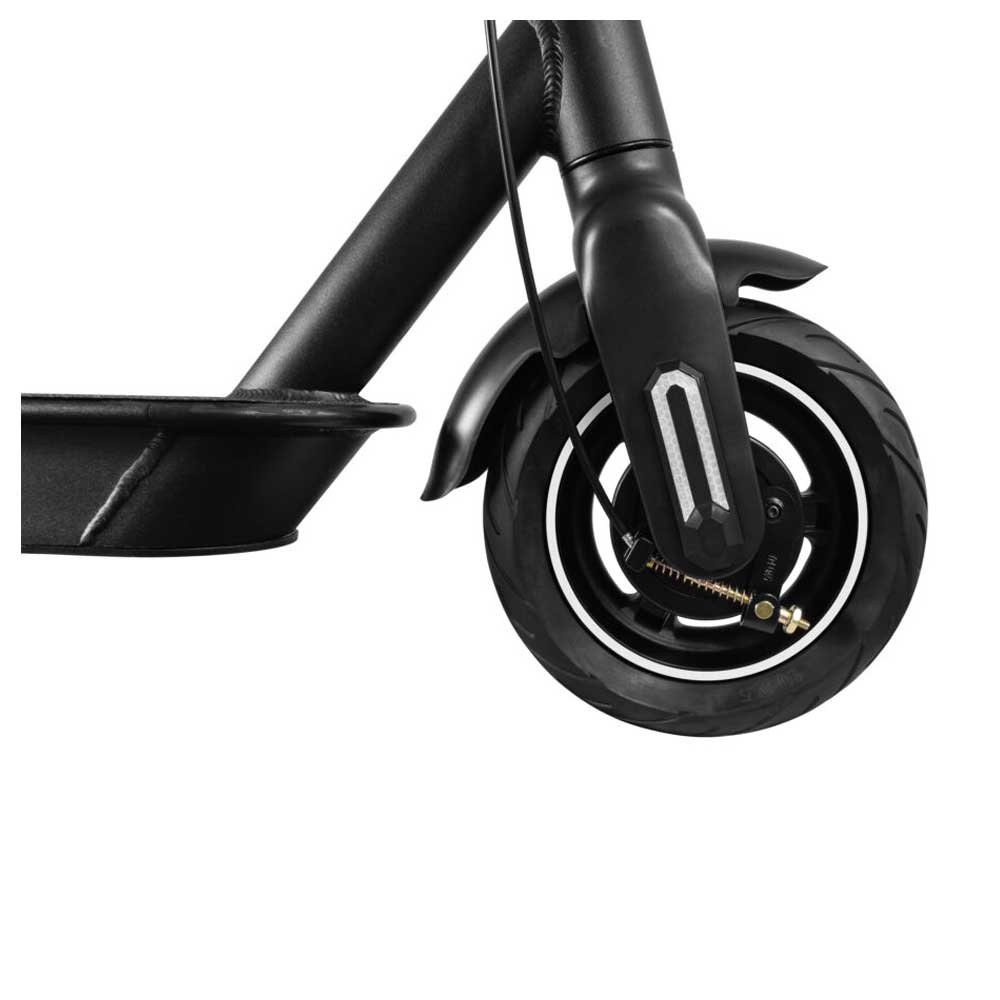 E-Way E-600 Electric Scooter