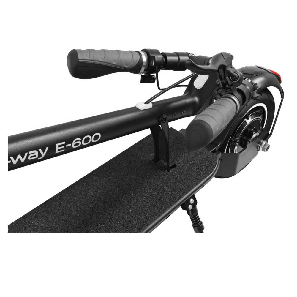 E-Way E-600 Electric Scooter