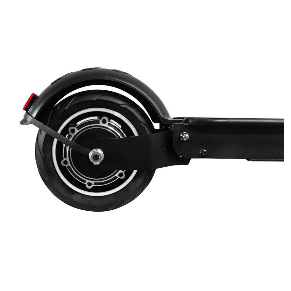 E-Way E-600 Electric Scooter