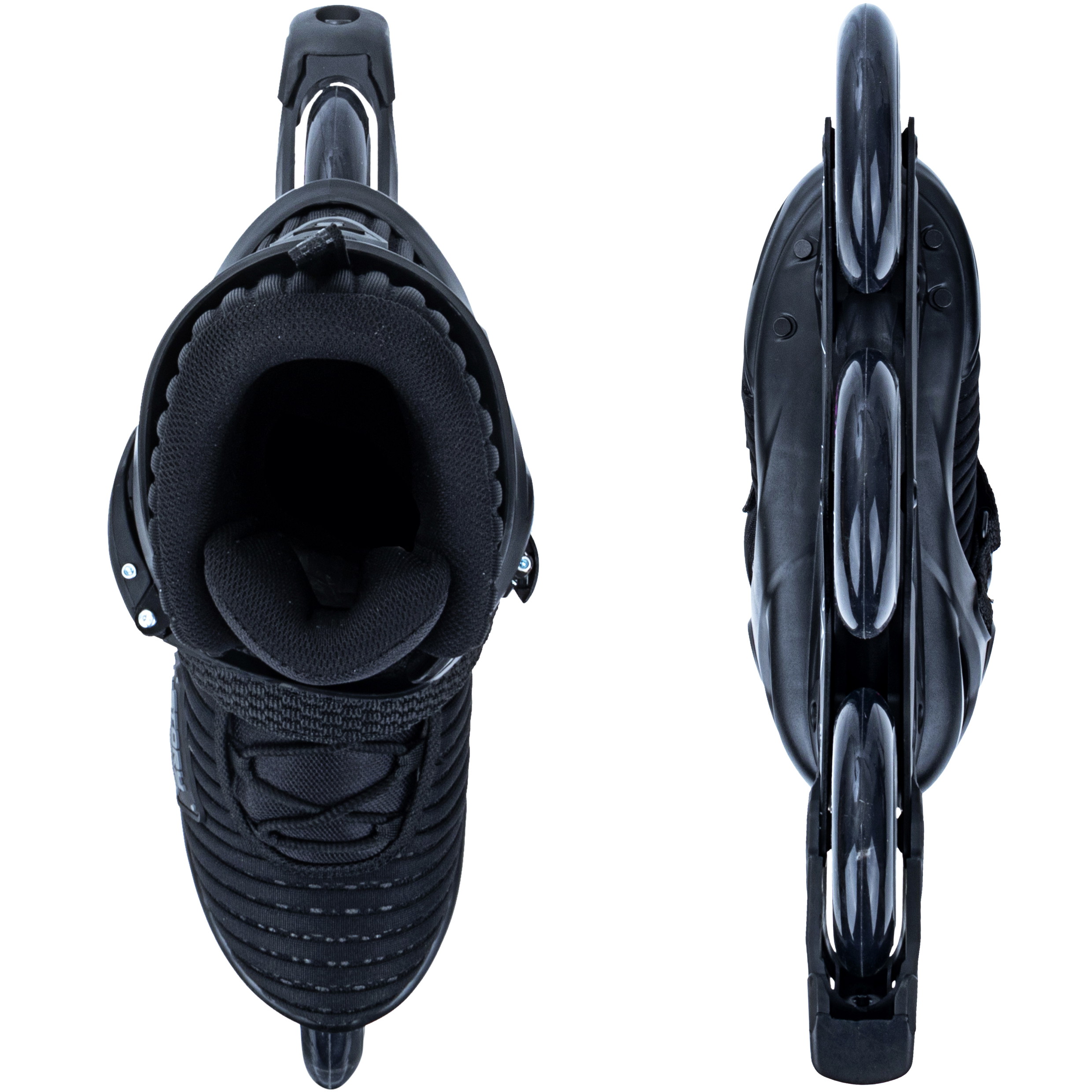 Story Epic Inline Skates