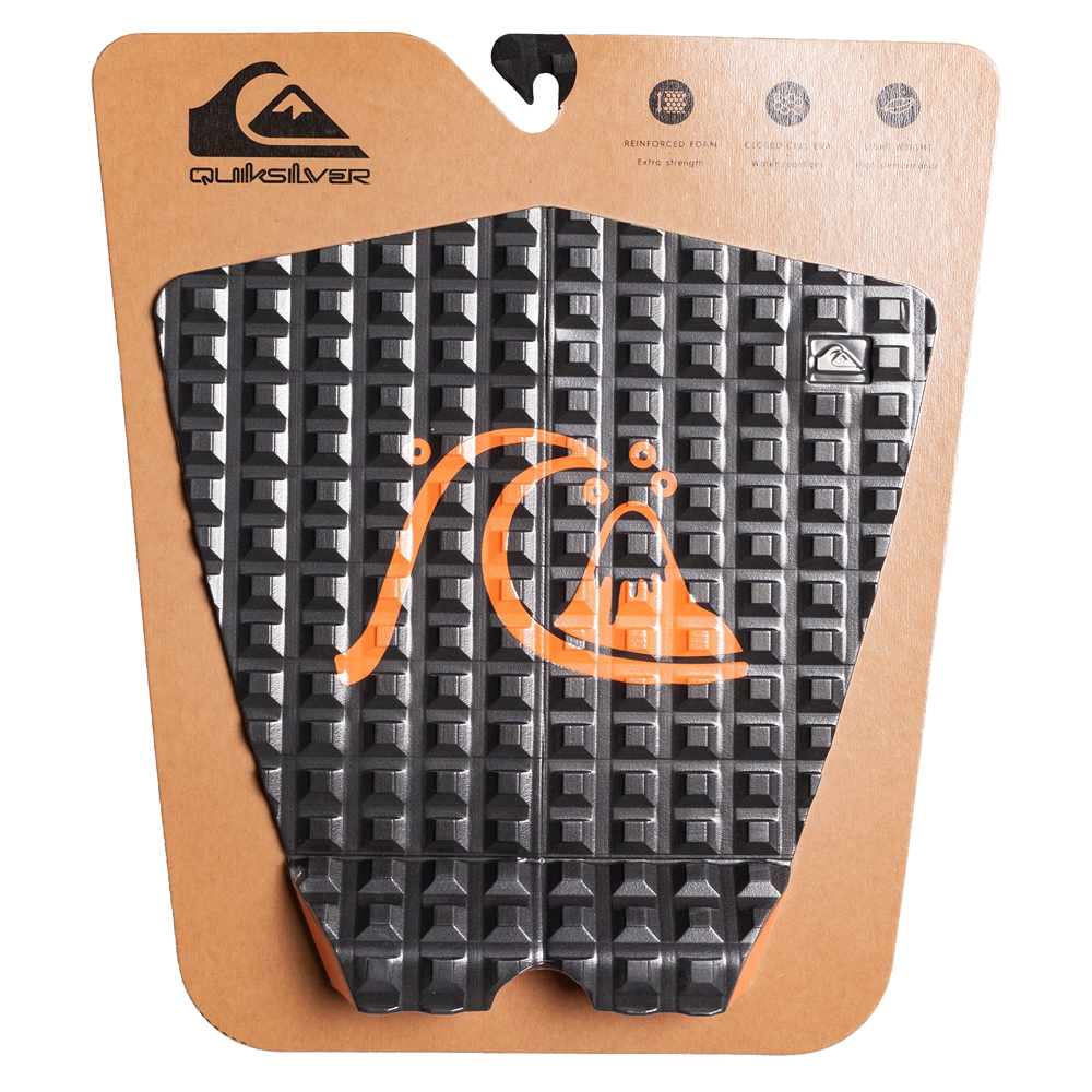 Quiksilver Traction Pad