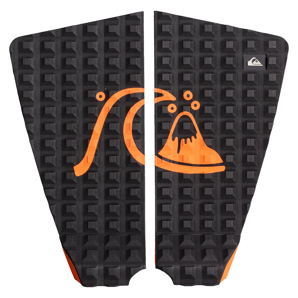 Quiksilver Traction Pad