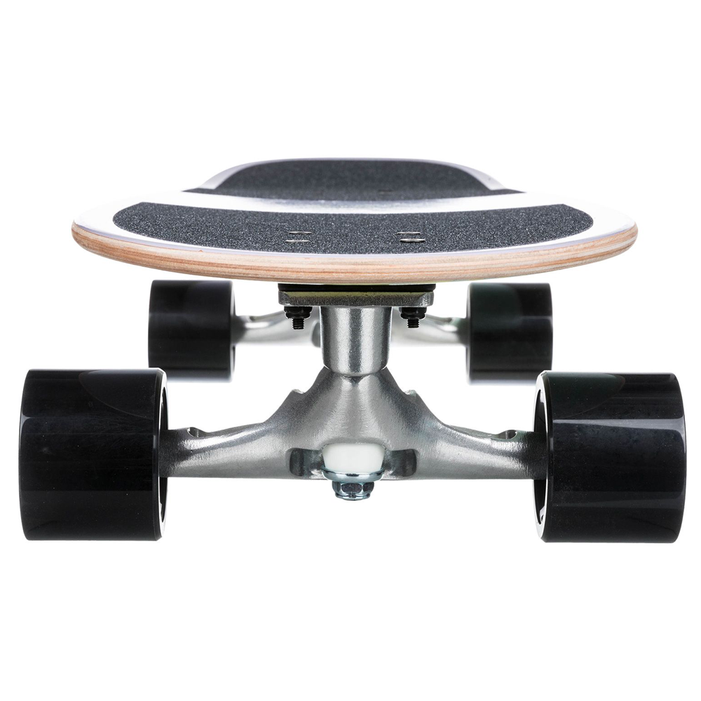 Quiksilver Mystic Surfskate 29.5"