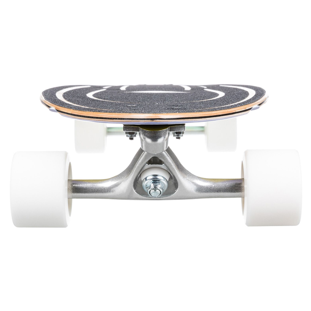 Quiksilver Paradise Longboard 40"