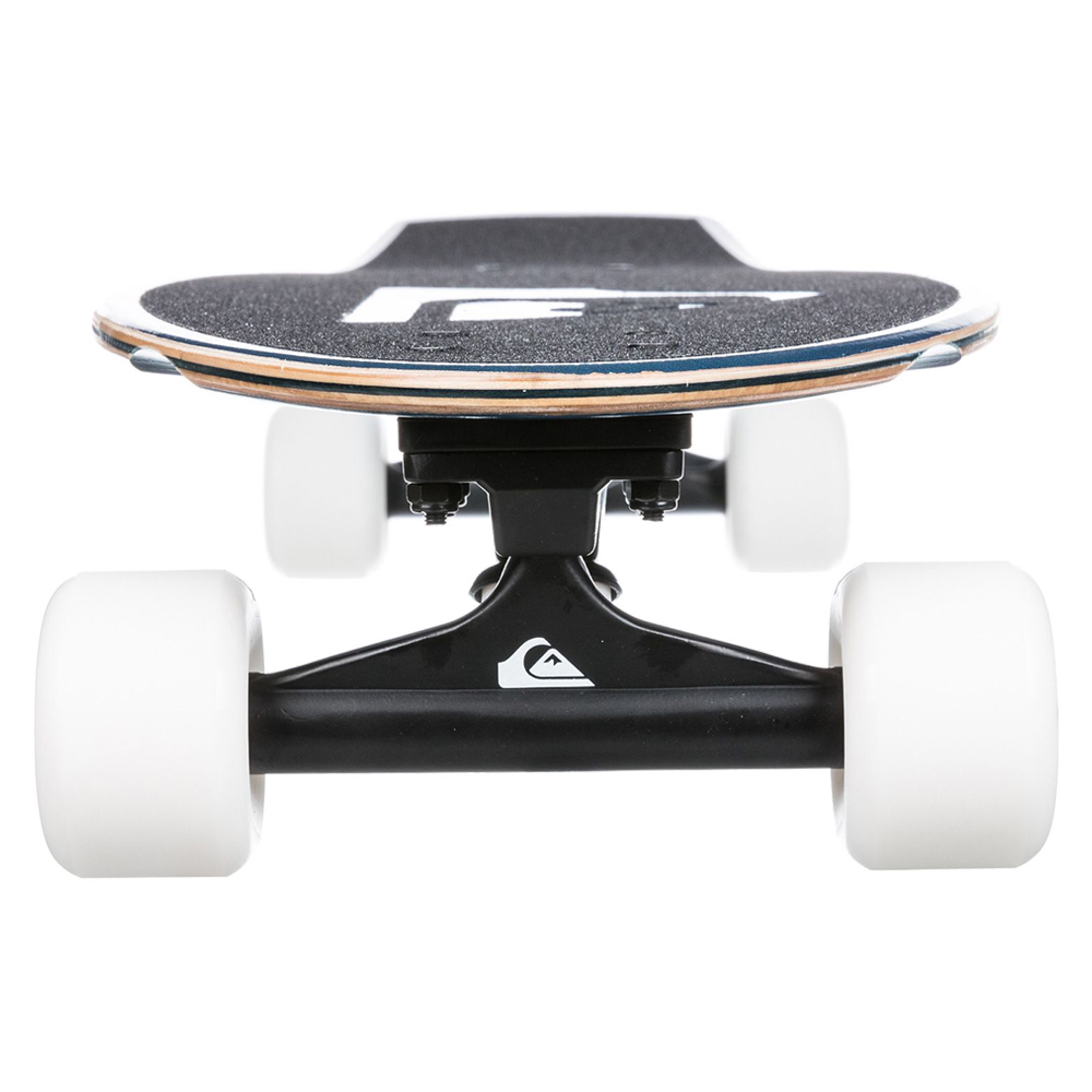 Quiksilver Cruiser Skateboard 29"