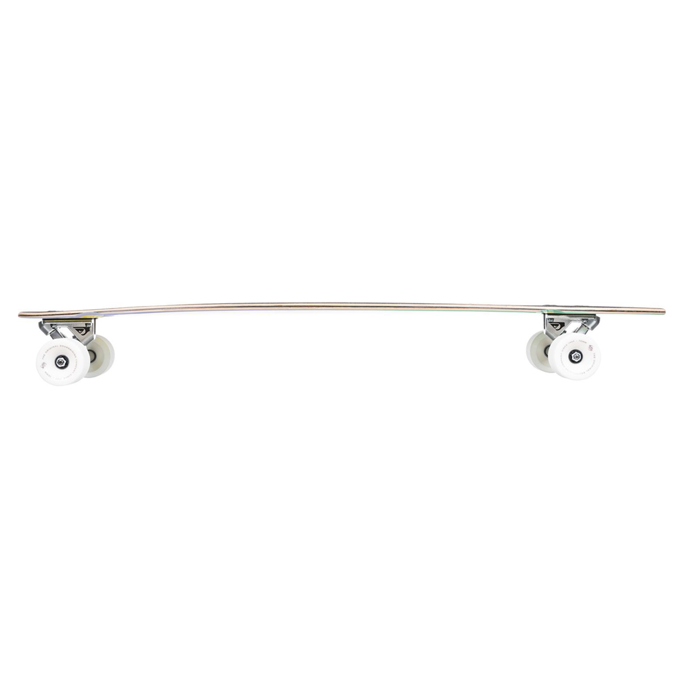 Quiksilver Paradise Longboard 40"