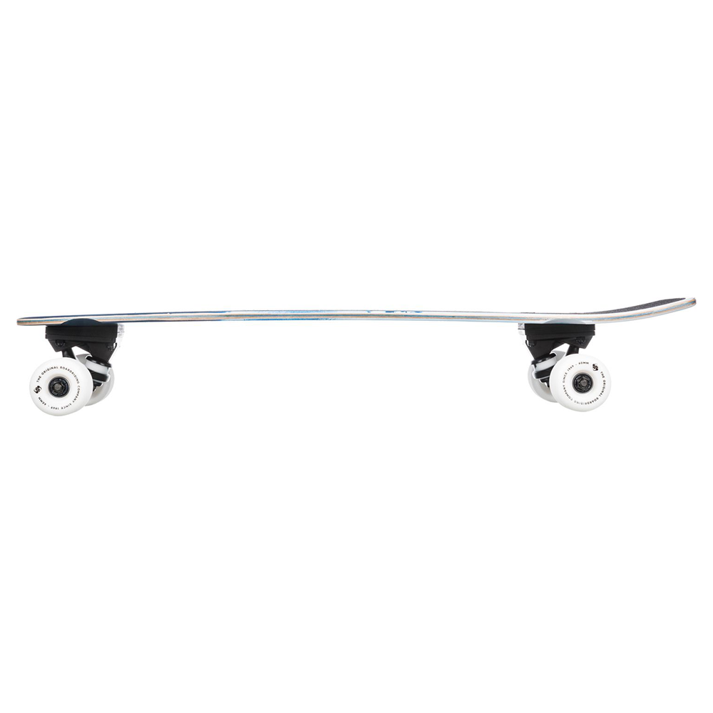 Quiksilver Cruiser Skateboard 29"