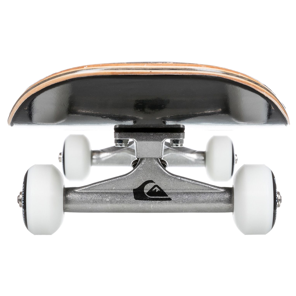 Quiksilver Méreg Gördeszka 8.5"