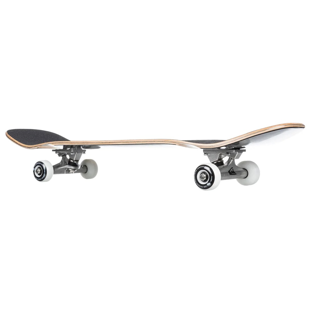 Quiksilver Méreg Gördeszka 8.5"