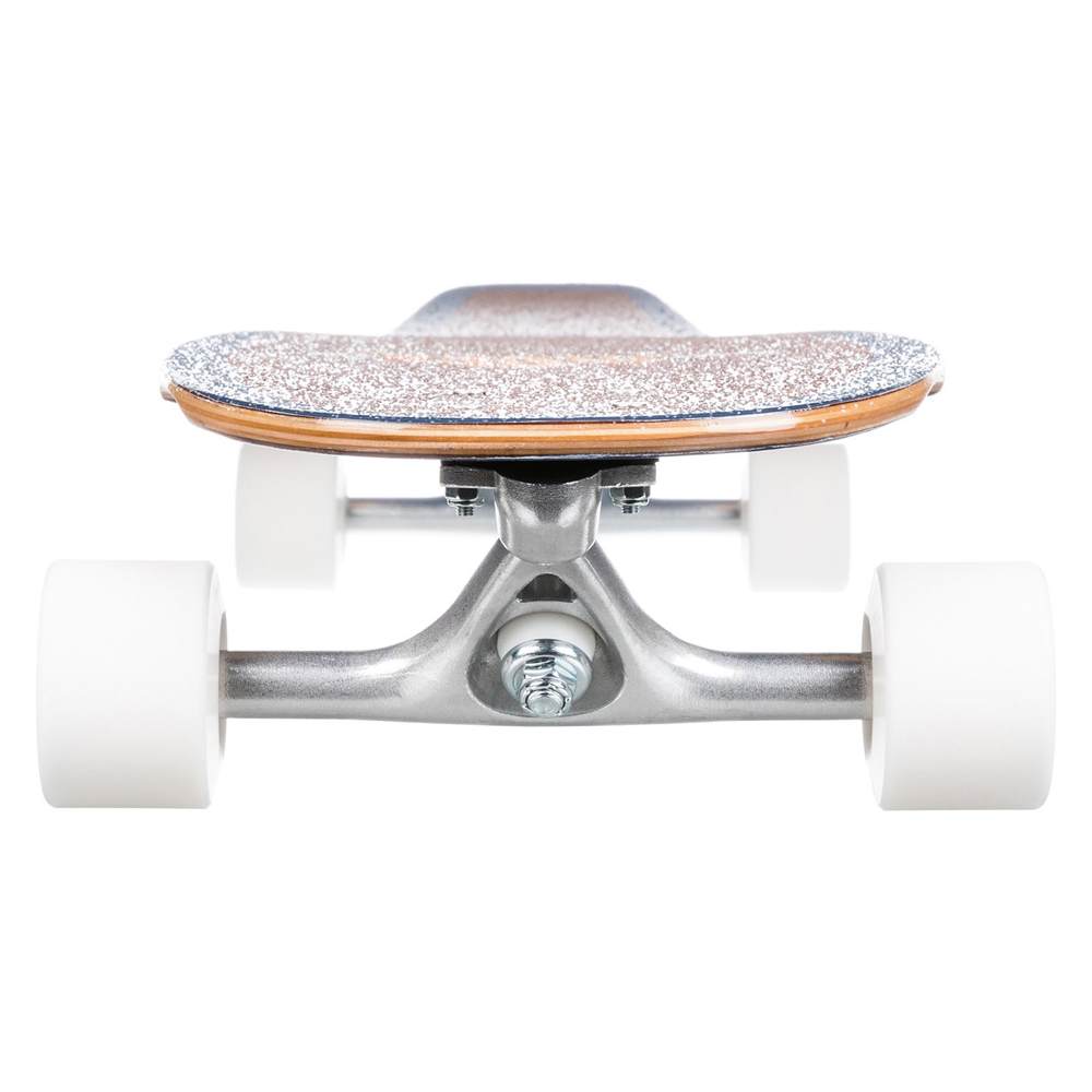 Quiksilver Slide Surfskate 39"