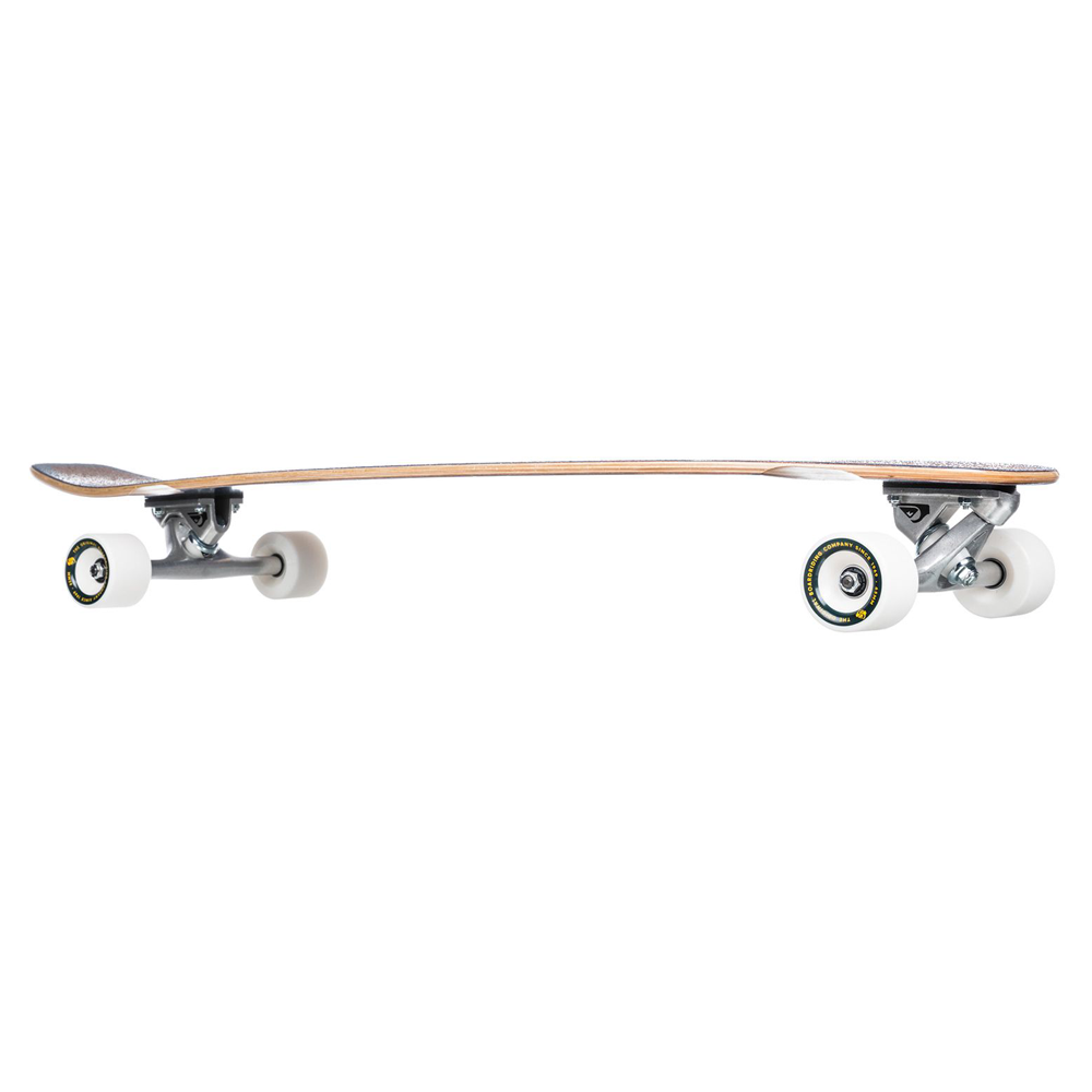 Quiksilver Slide Surfskate 39"
