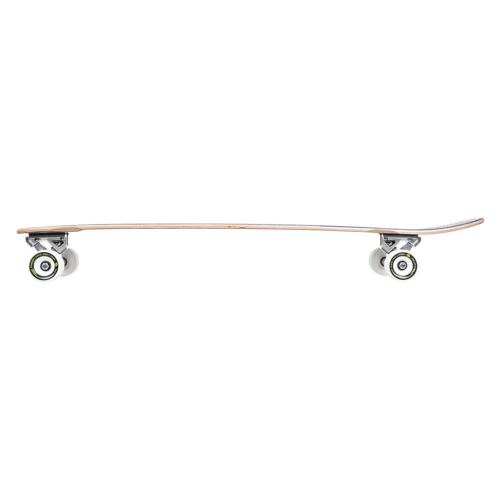 Quiksilver Slide Surfskate 39"