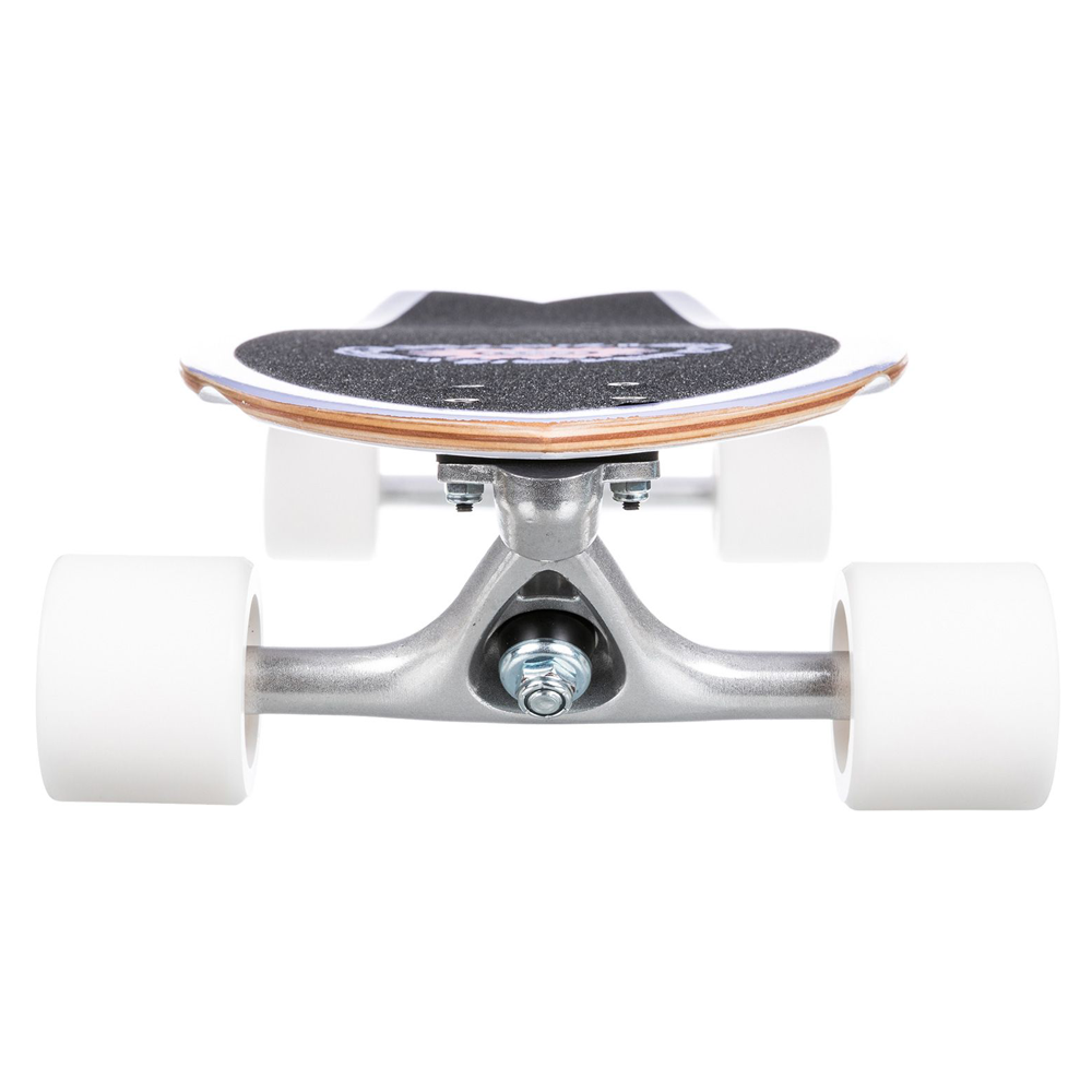 Quiksilver Surfskate 32"