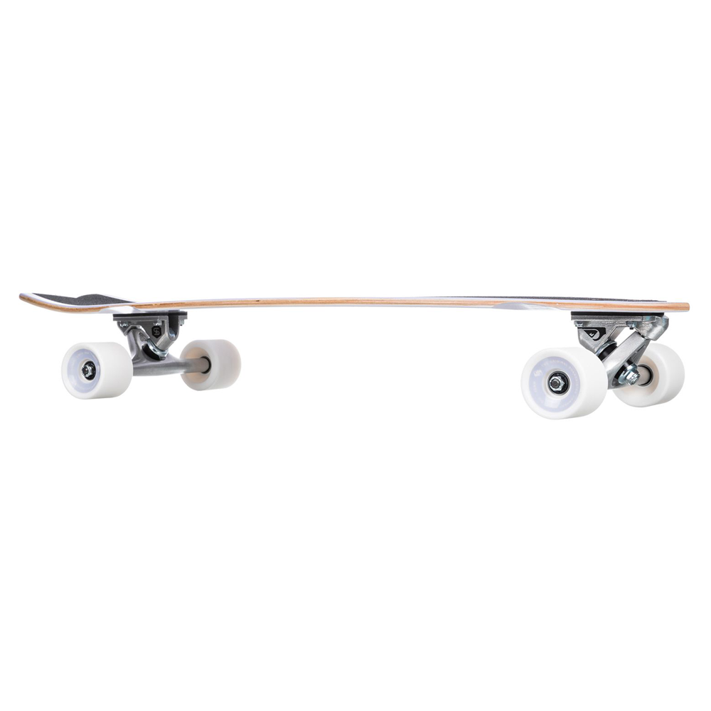 Quiksilver Surfskate 32"